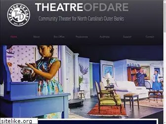 theatreofdareobx.com