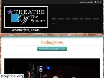 theatreoffthesquare.org
