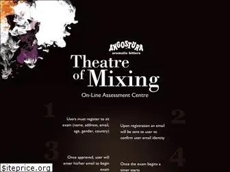 theatreofmixing.com