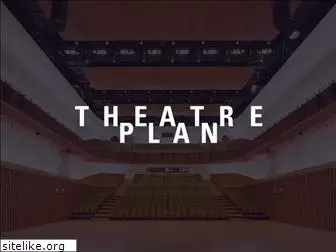 theatreplan.com