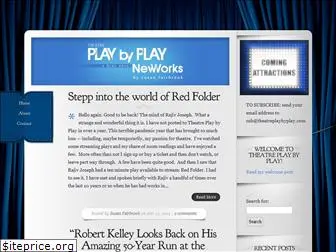 theatreplaybyplay.com
