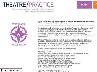 theatrepractice.us
