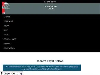 theatreroyalnelson.co.nz