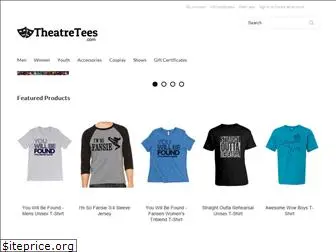 theatretees.com