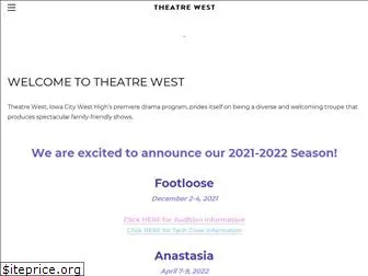 theatrewesthigh.com