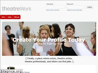 theatrework.org