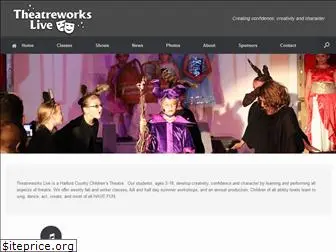theatreworkslive.org