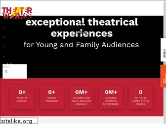 theatreworksnyc.com