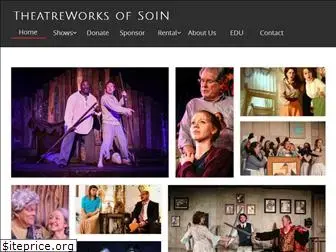 theatreworksofsoin.com