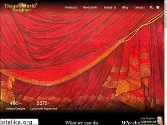 theatreworldbackdrops.com