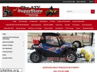 theatvsuperstore.com