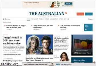 theaustralian.com.au