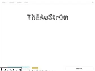 theaustron.blogspot.com