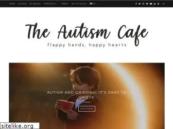 theautismcafe.com