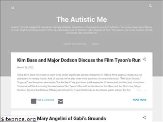 theautisticme.blogspot.com