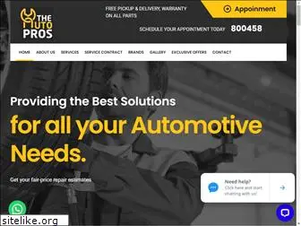 theautopros.ae