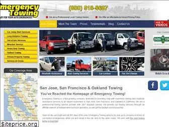 theautotowing.com