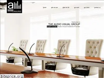 theavgroup.com