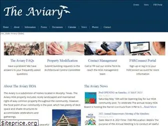 theaviary.org