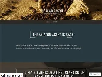 theaviatoragent.wordpress.com