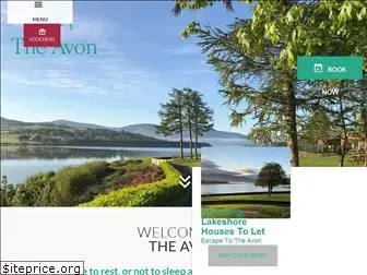 theavon.ie