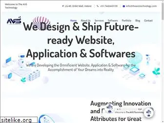 theavstechnology.com