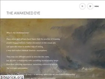 theawakenedeye.com