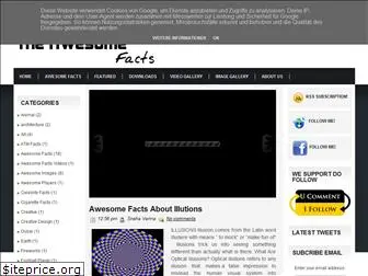 theawesomefacts.blogspot.com