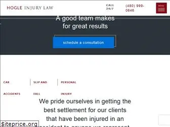 theazaccidentinjuryattorney.com