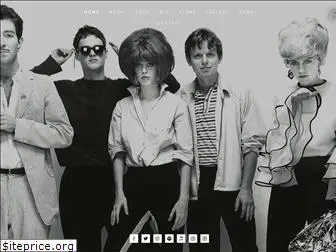 theb52s.com