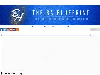 thebablueprint.com