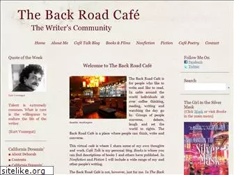 thebackroadcafe.com