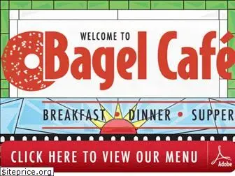 thebagelcafe.ca