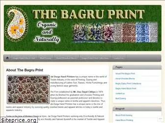 thebagruprint.wordpress.com
