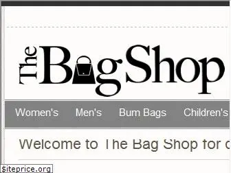 thebagshopltd.co.uk