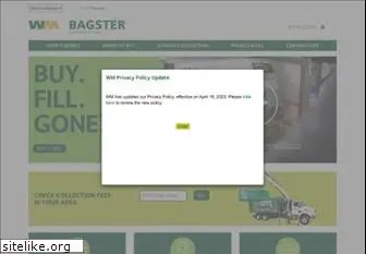 thebagster.com