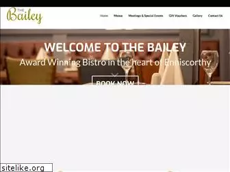 thebailey.ie