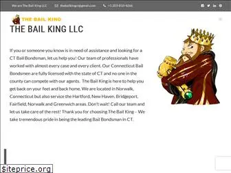 thebailking.com