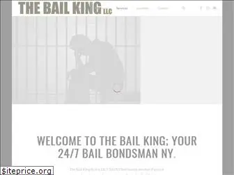 thebailkingny.com