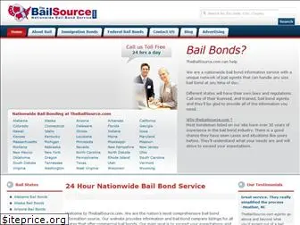 thebailsource.com