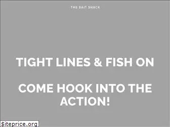 thebaitshackak.com
