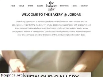 thebakery.co.za