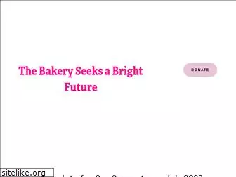 thebakeryatlanta.com