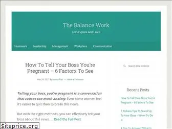 thebalancework.com