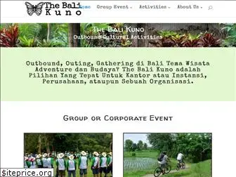 thebalikuno.com