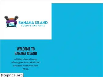 thebananaisland.com