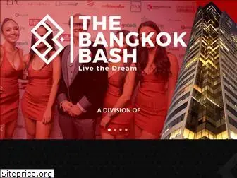 thebangkokbash.com