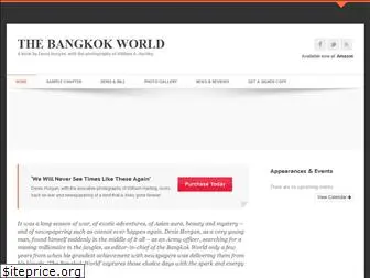 thebangkokworld.com