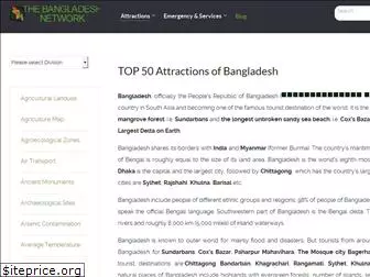 thebangladesh.net