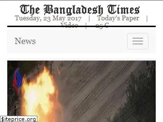 thebangladeshtimes.net